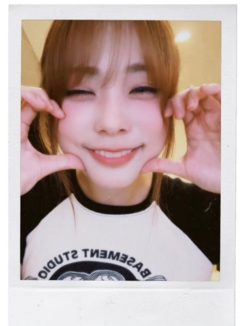 QWER 시연