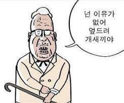 기내에서 전도하던 개독들.jpg