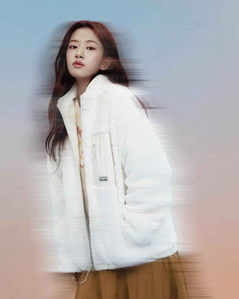 \'2NE1\' 공민지, 완전히 달라진 모습 프로듀서로 새 챕터 열고 \'9월