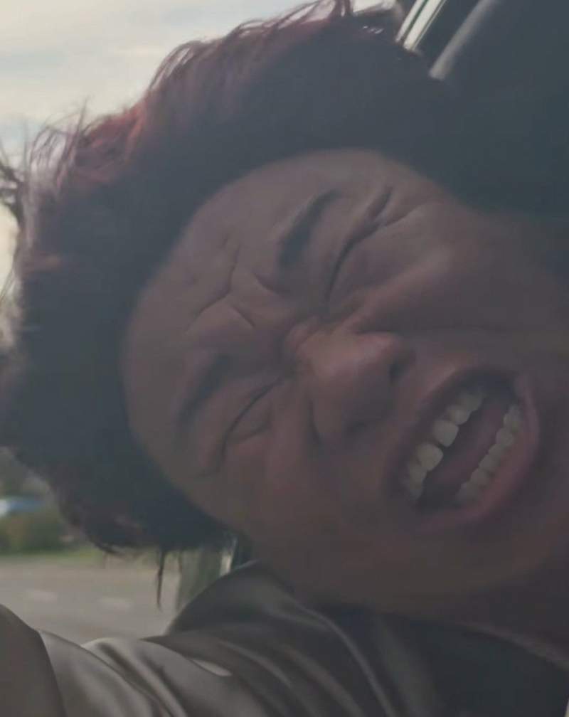 개그우먼 오나미 근황 ㄷㄷㄷㄷ