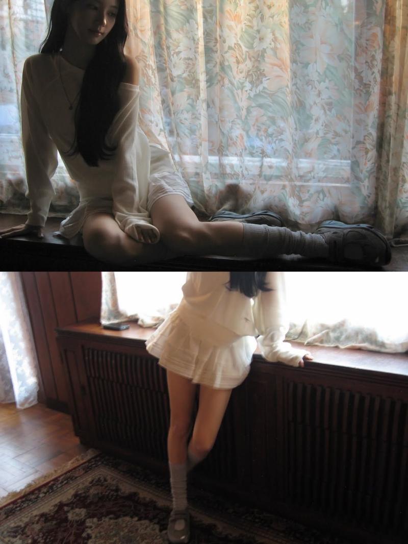 아이들 미연