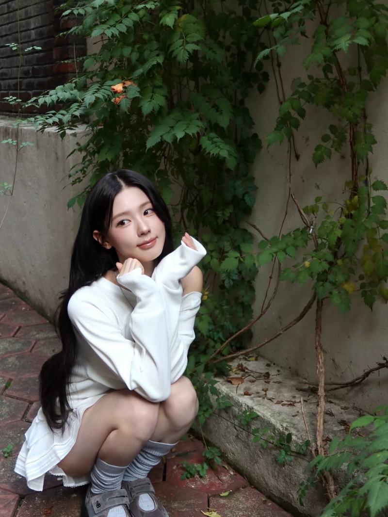 아이들 미연
