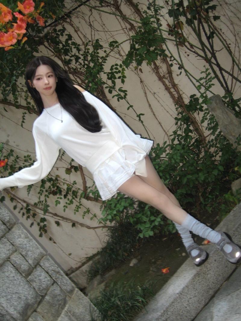 아이들 미연
