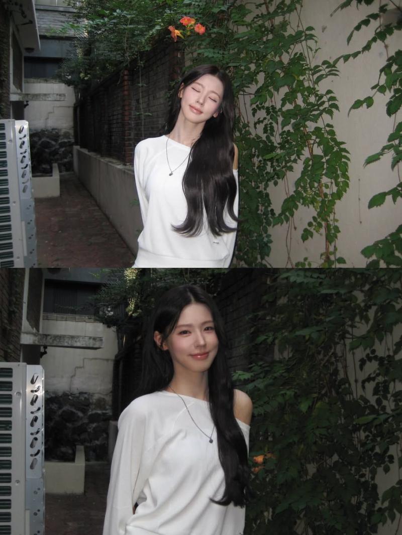 아이들 미연