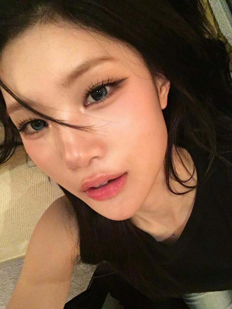 하츠투하츠 주은