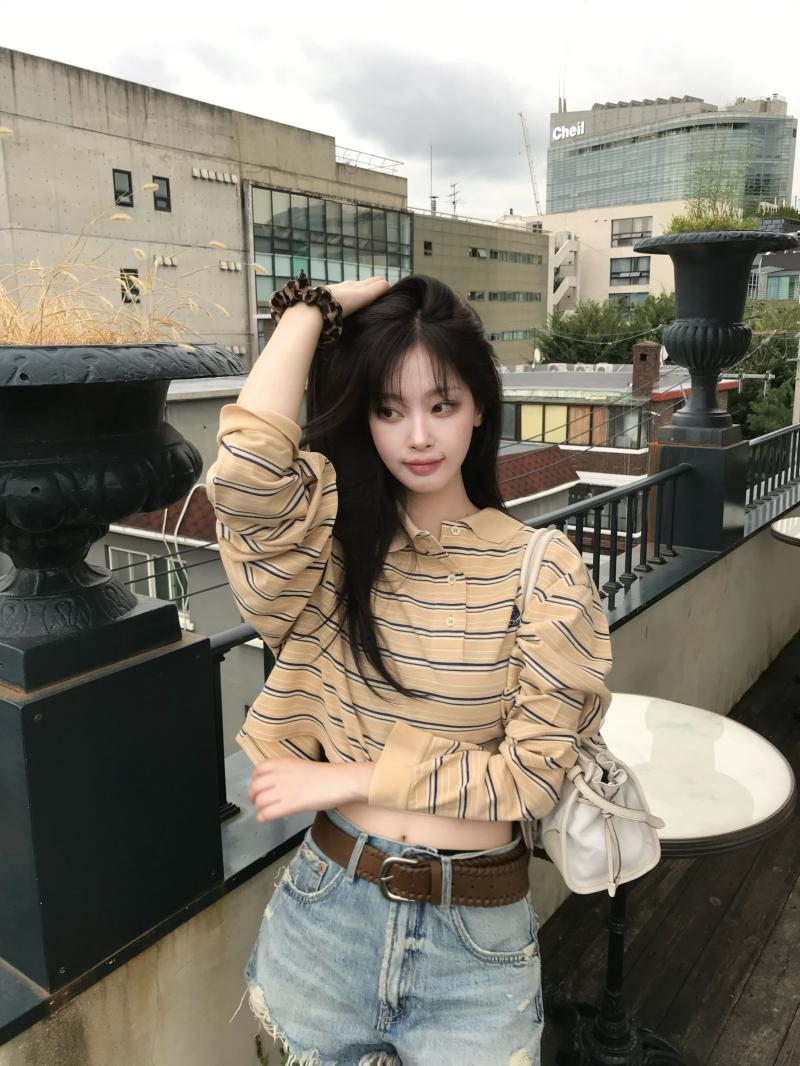 최희진 SNS