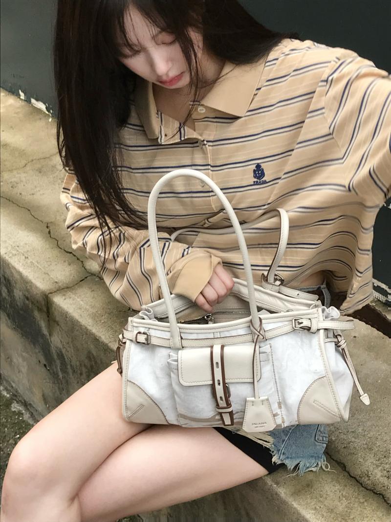 최희진 SNS