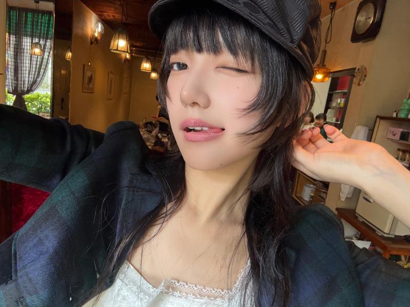 키키 지유