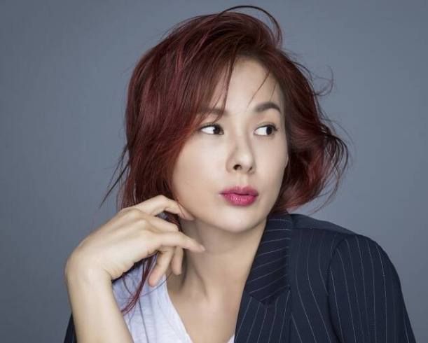채연