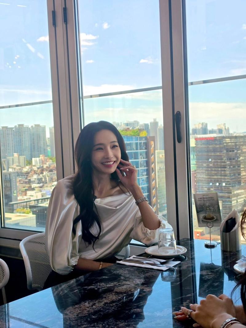 권은빈