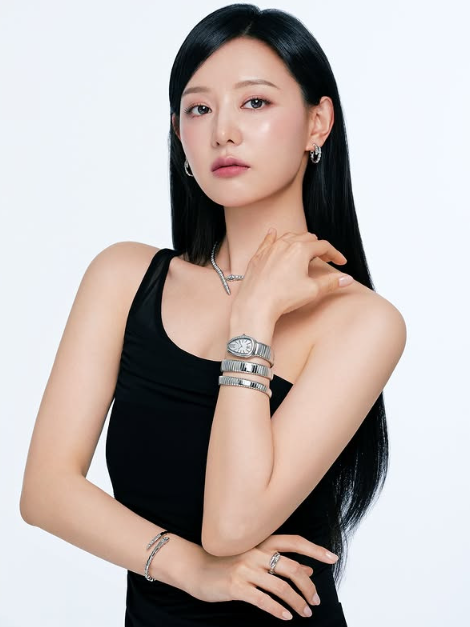 한다감