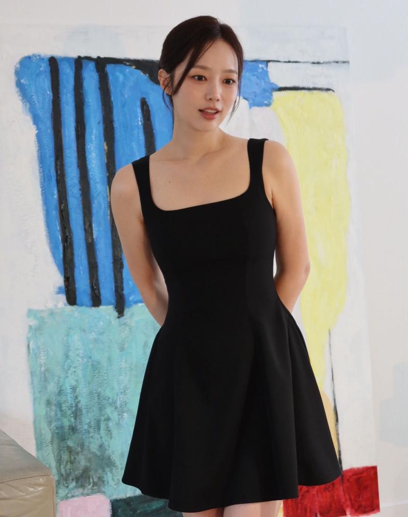 블랙핑크 제니