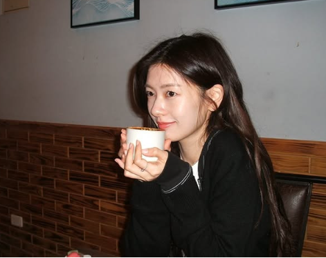 정소민