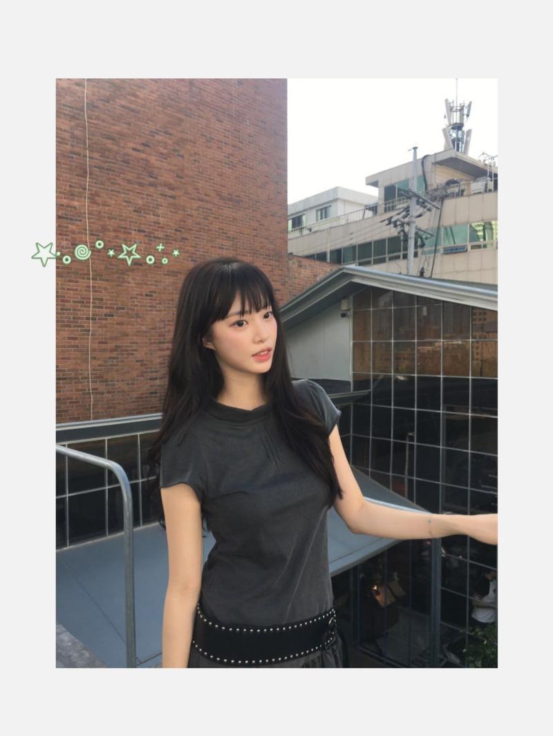 김지은