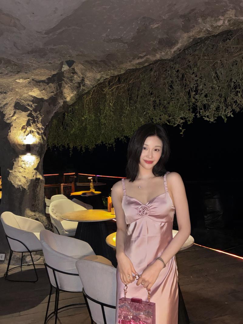 김소현