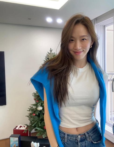 고성희
