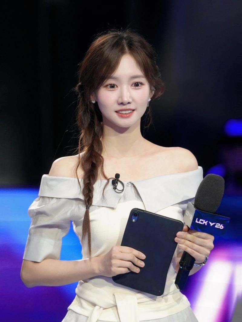 고성희