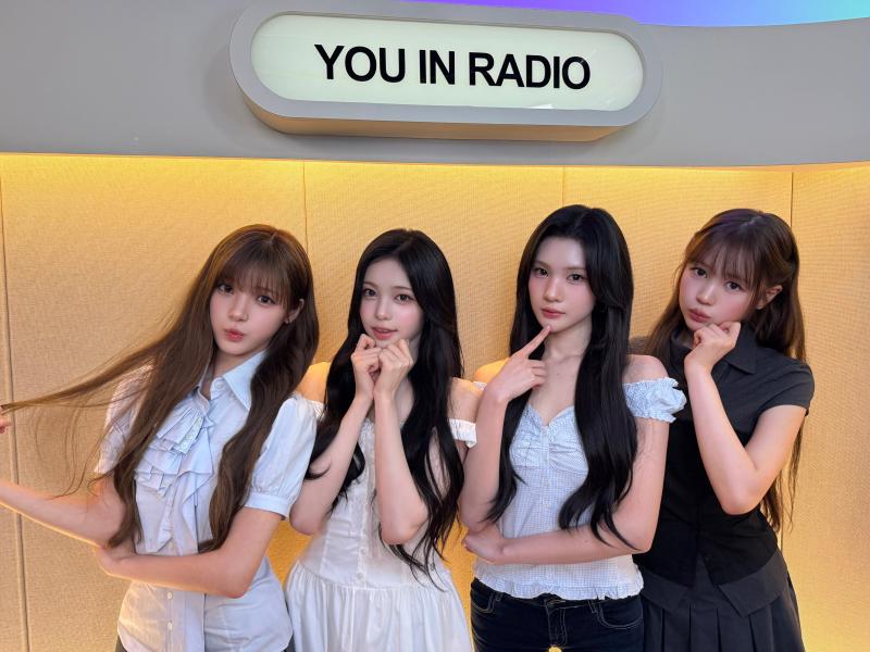 임수향 SNS