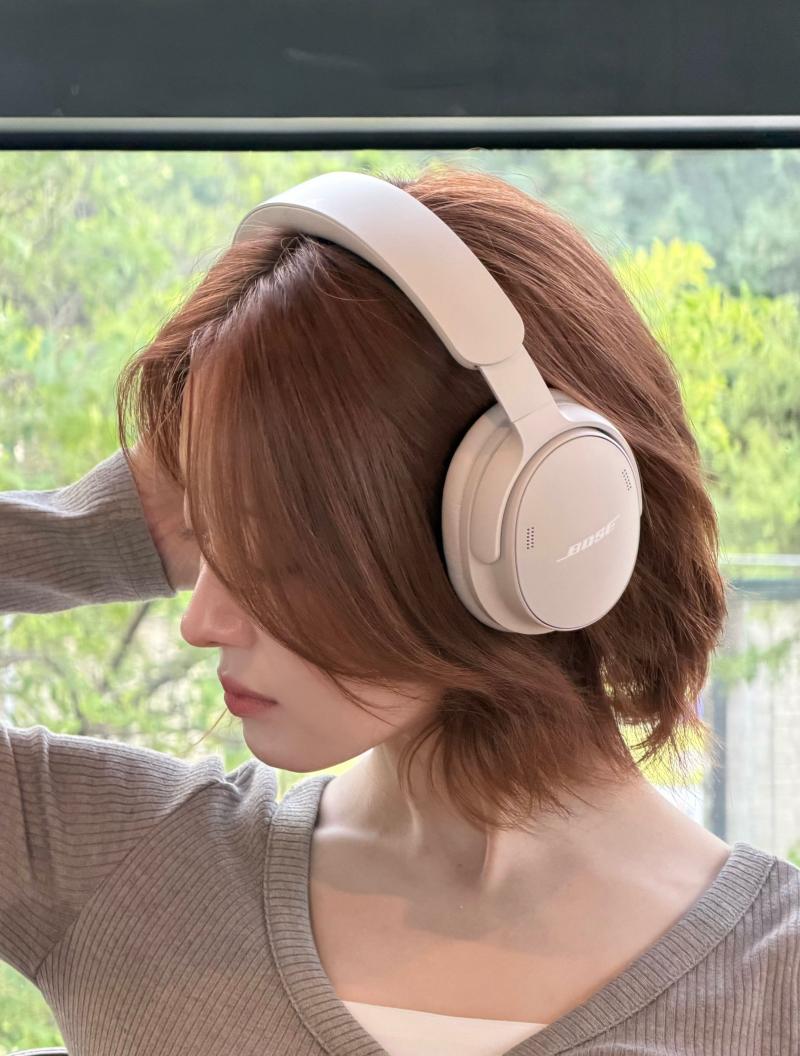 이세영 SNS