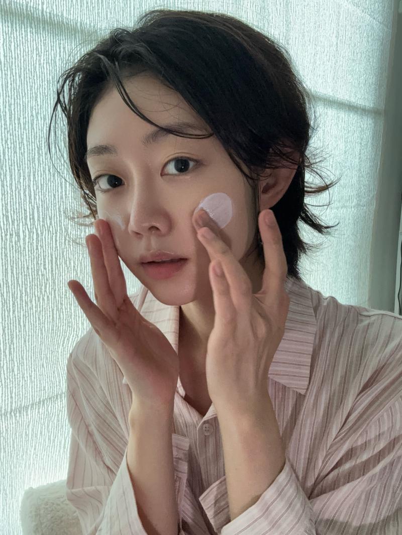 서지수/ 정예인 러블리즈 인별