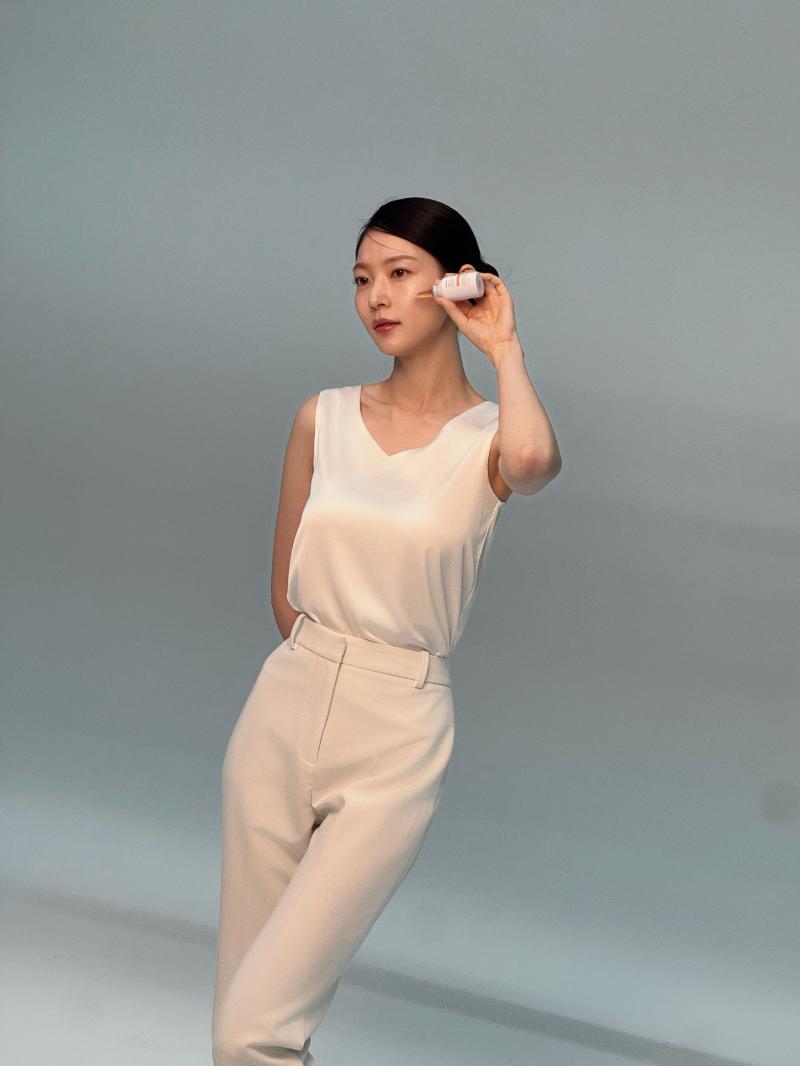 공승연 인별 제나벨