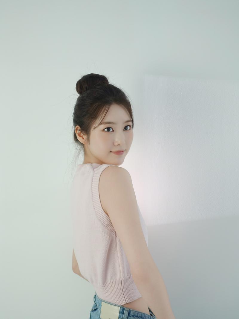공지호 인별