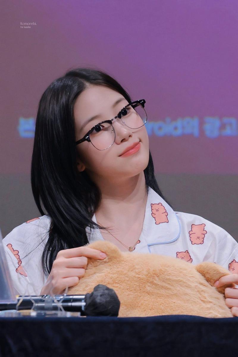 공지호 인별