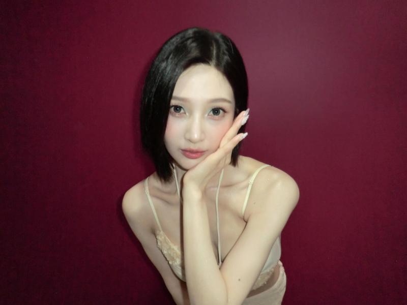 레드벨벳 조이