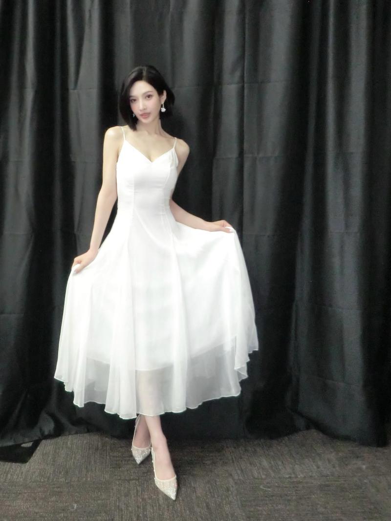 레드벨벳 조이
