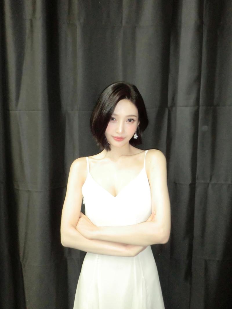 레드벨벳 조이