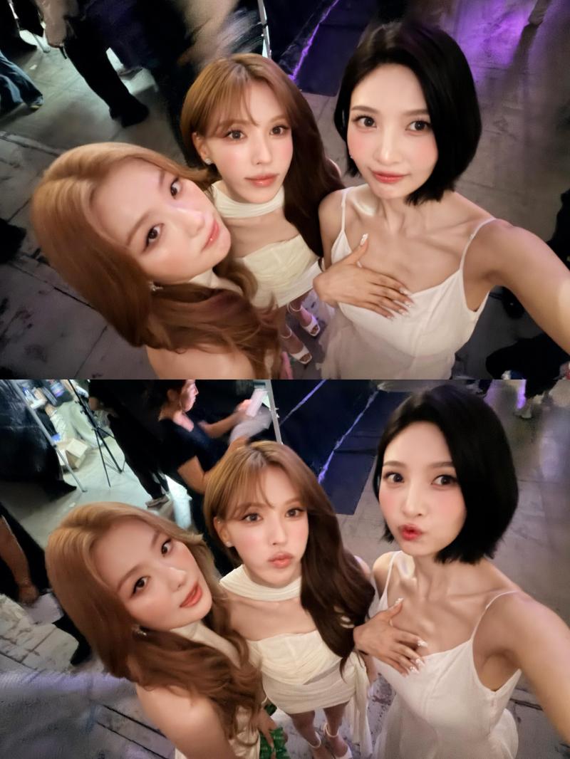 레드벨벳 조이