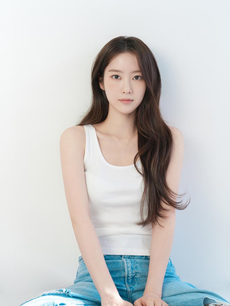 공지호