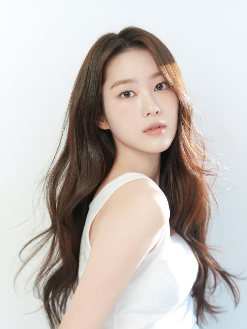 공지호