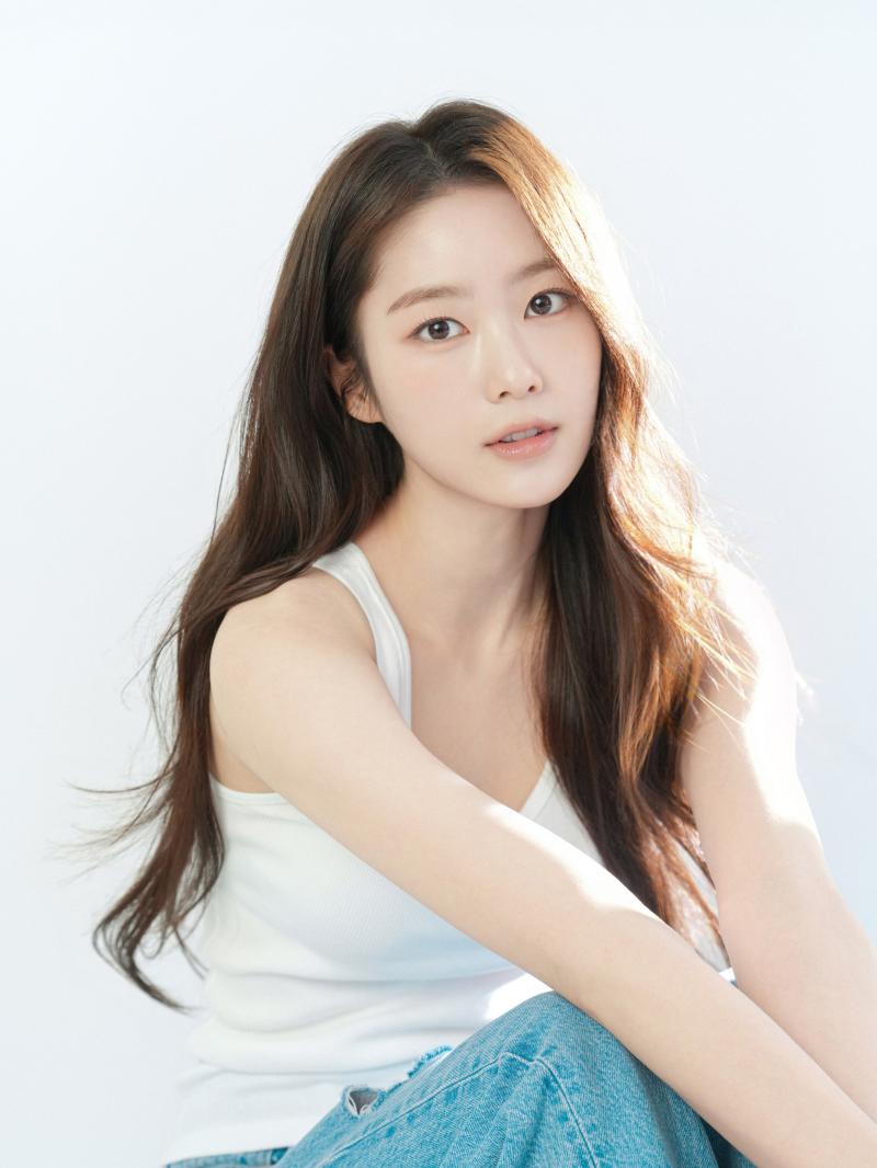 공지호