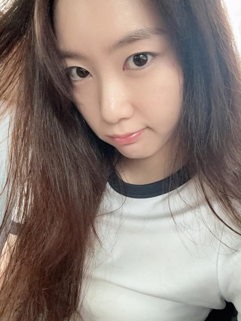 공지호