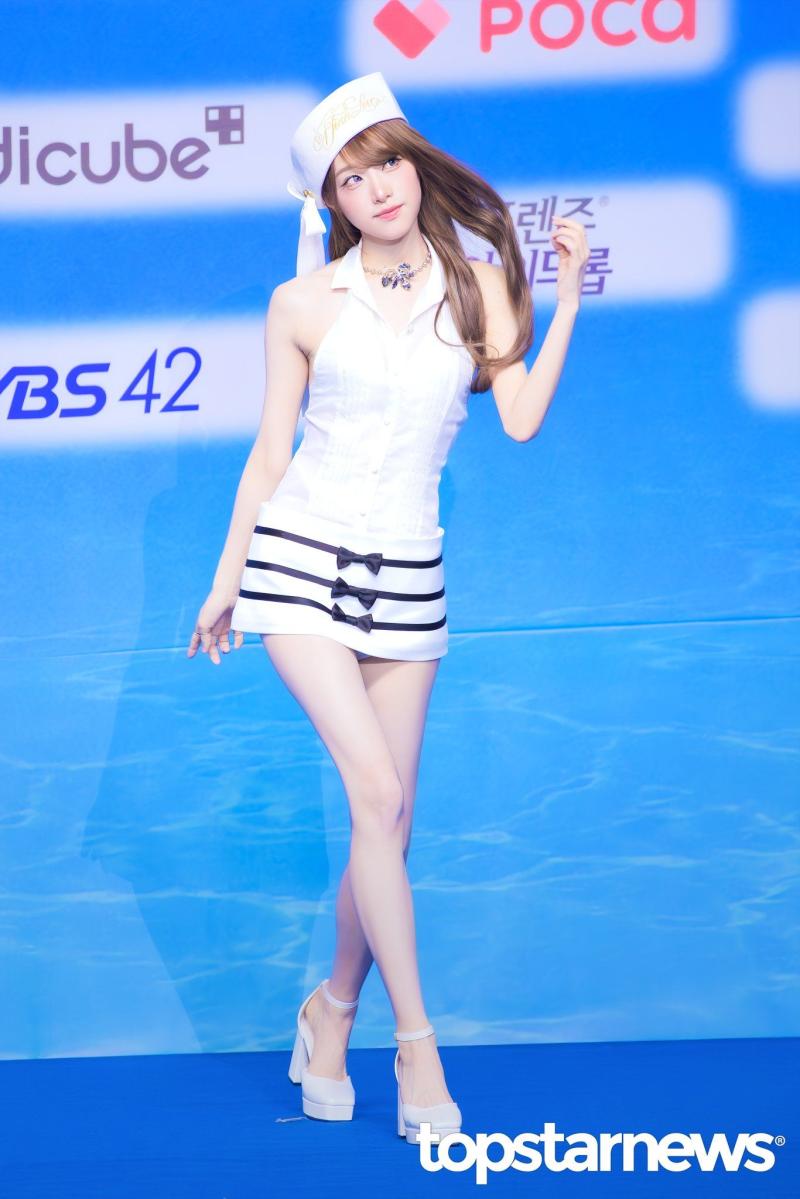 최예나