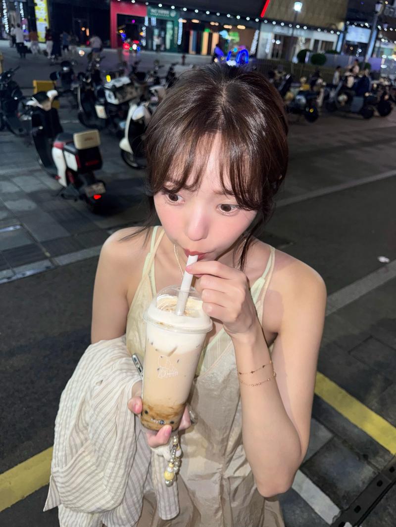 채수빈