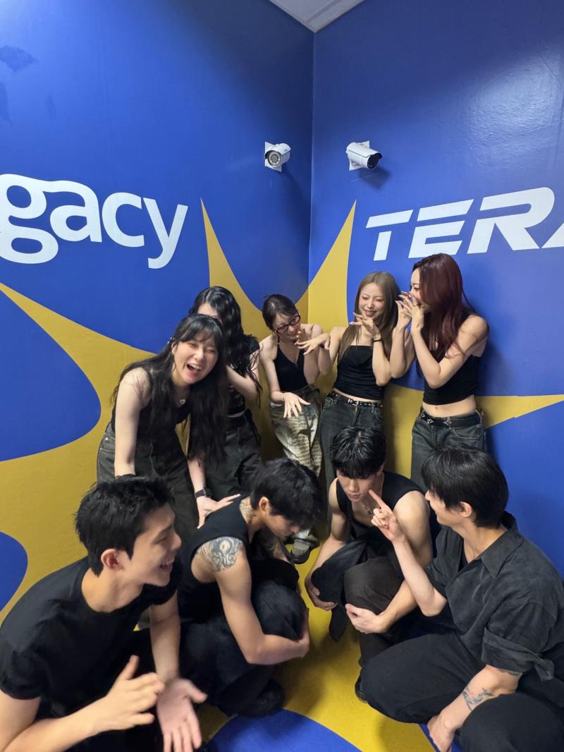 이채연