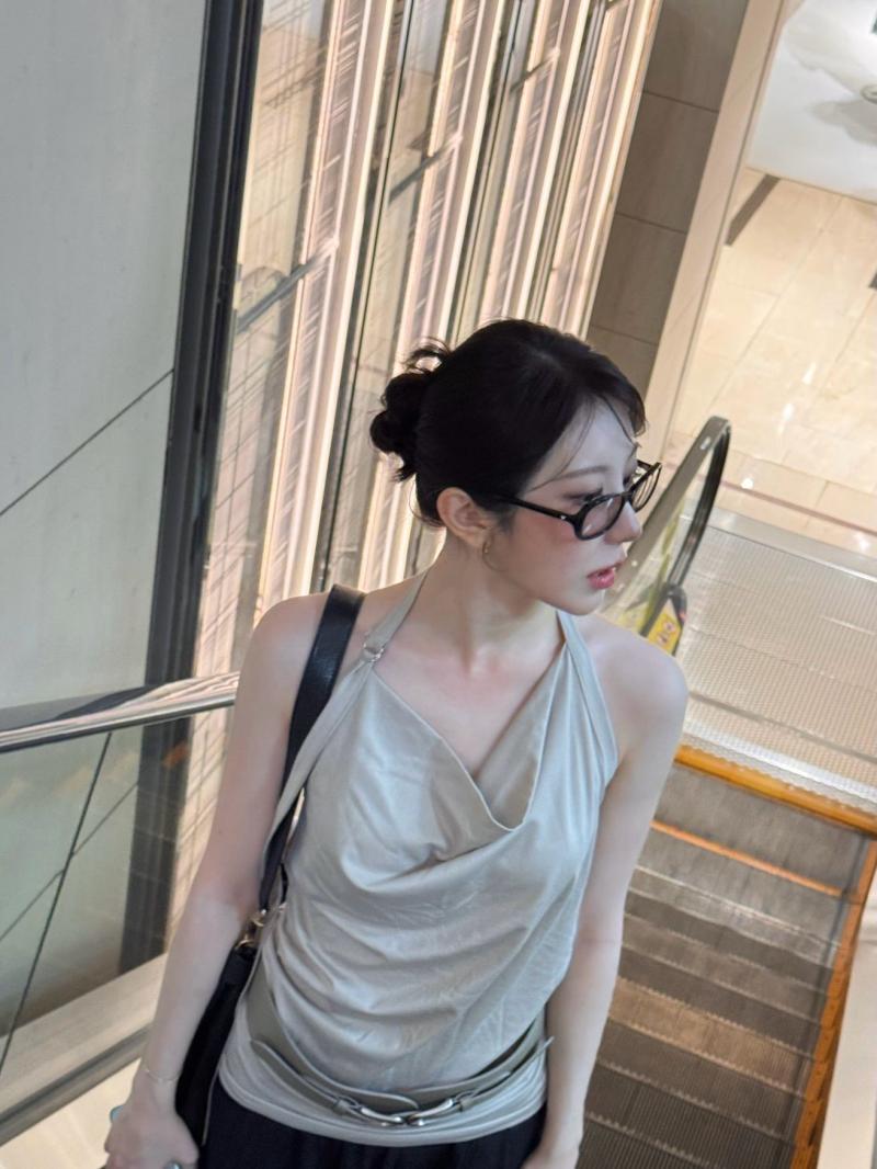 이채연