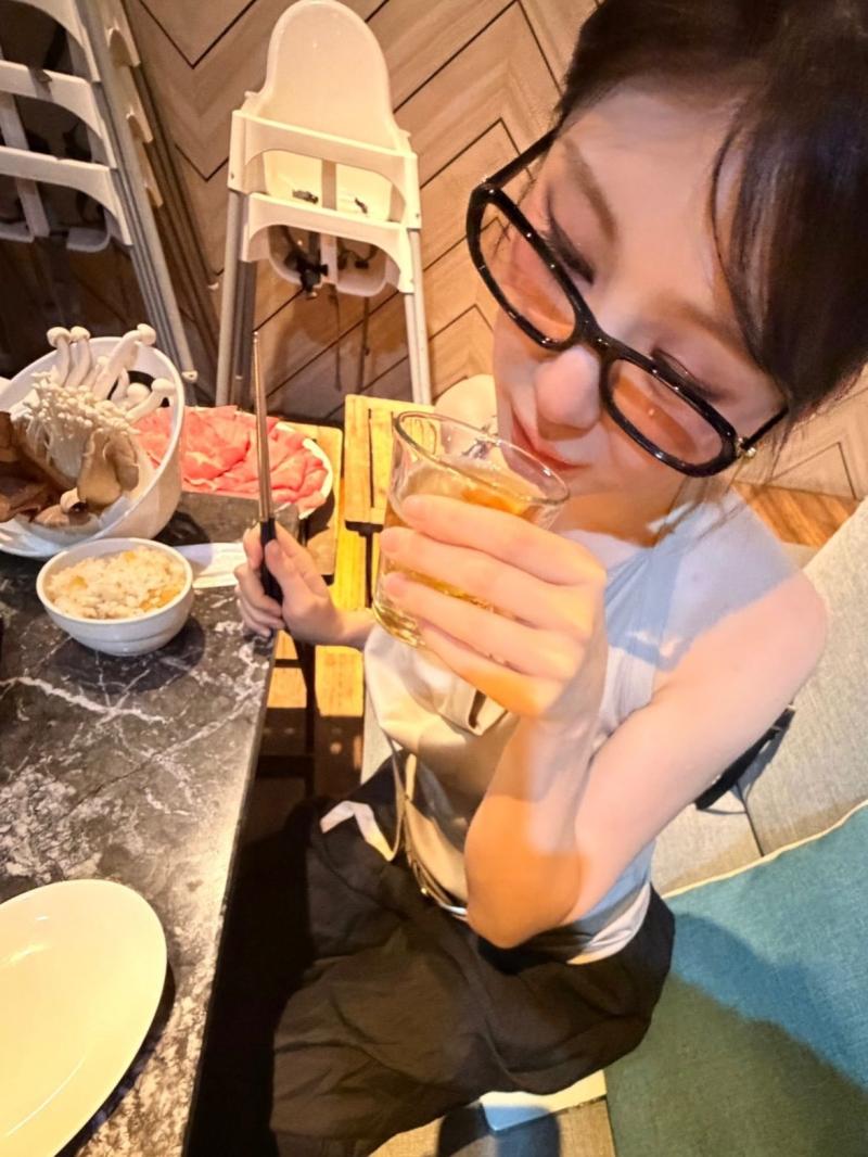 이채연