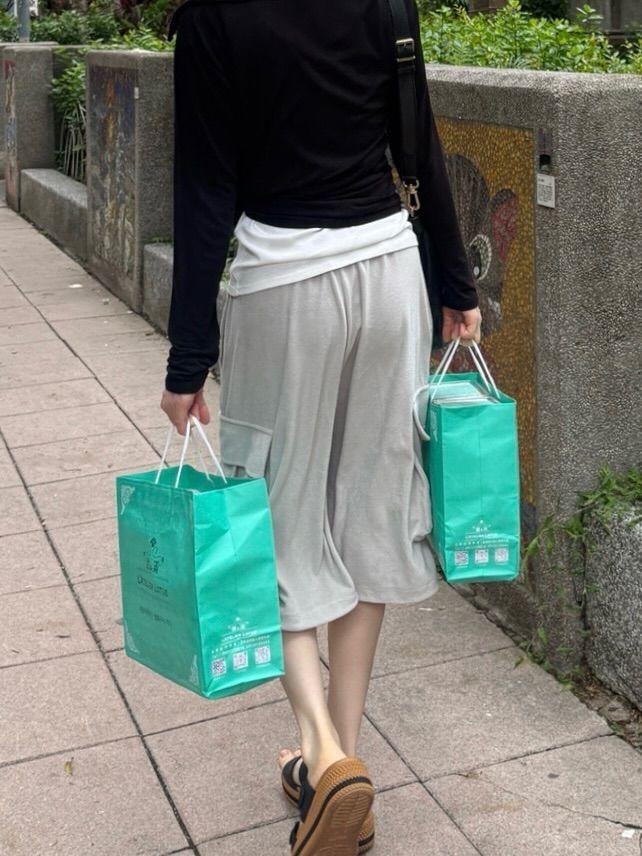 이채연