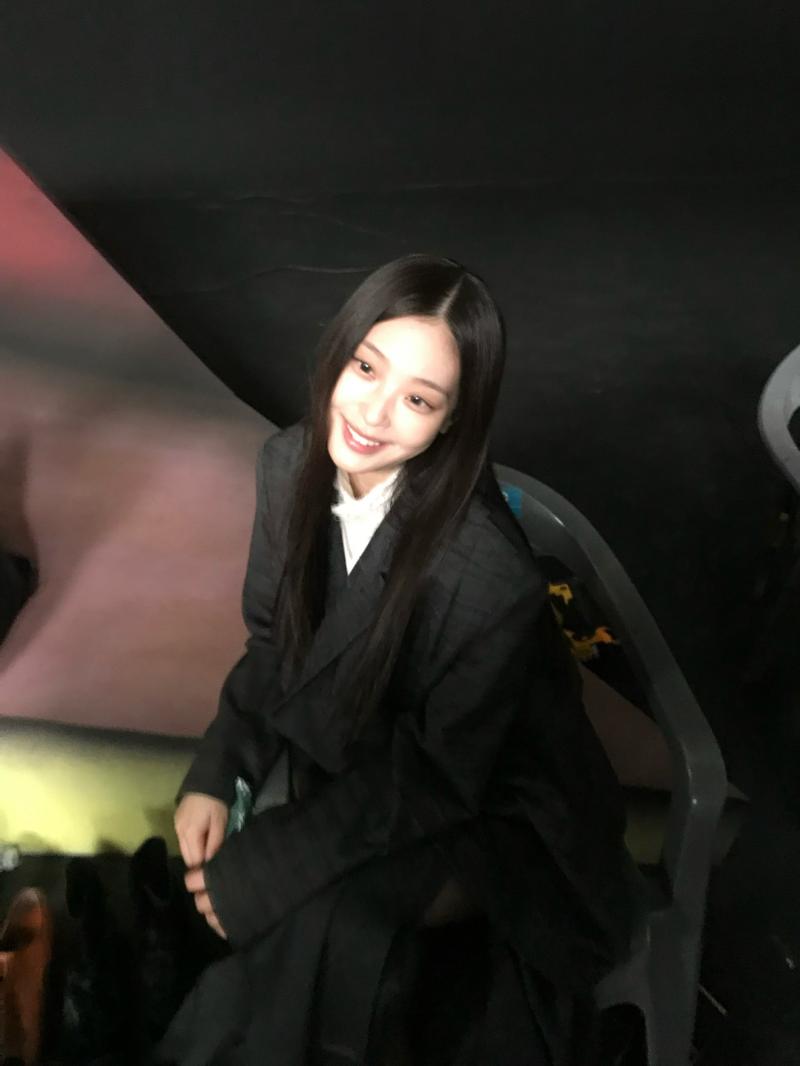 최희진