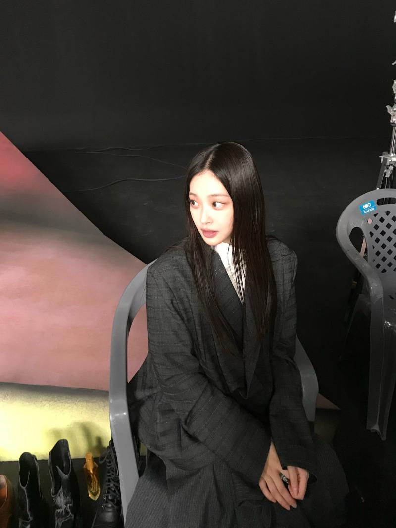 최희진