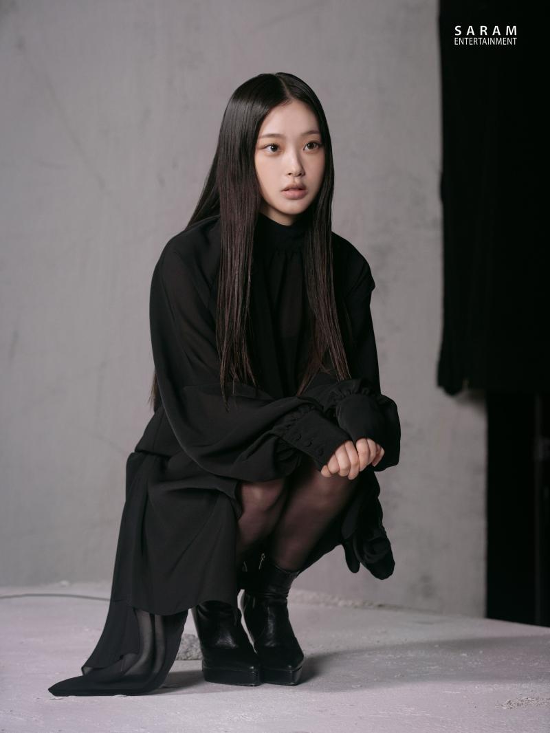 최희진