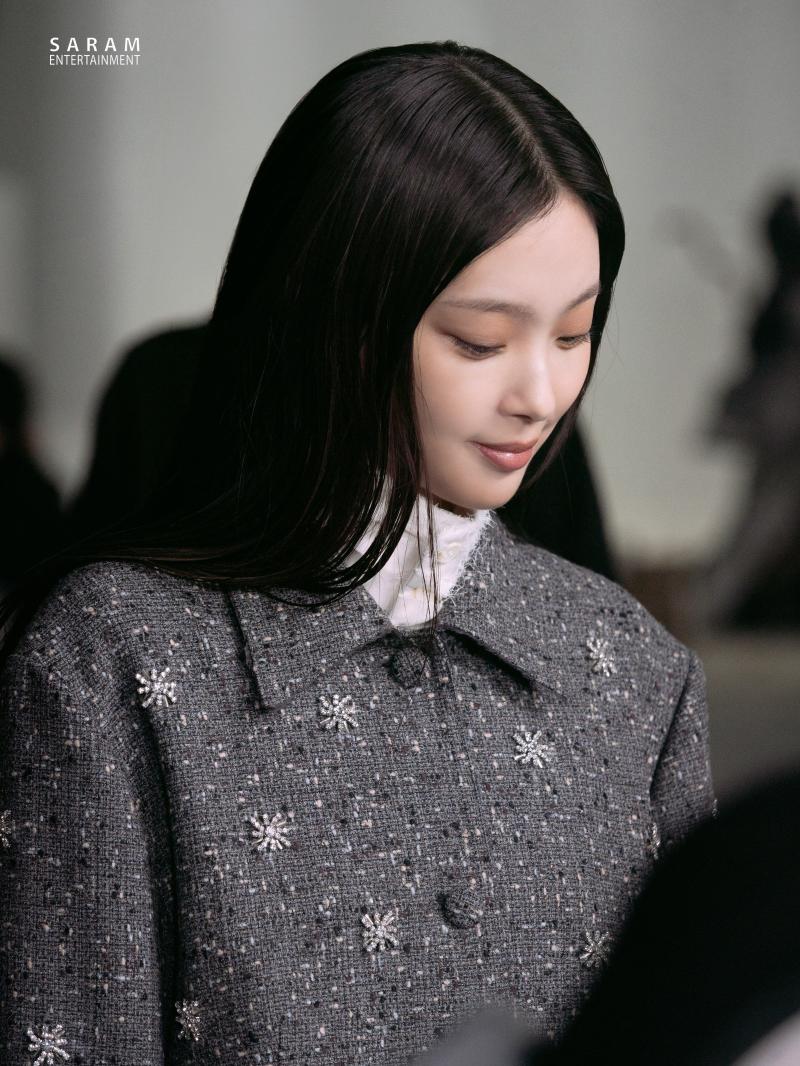 최희진