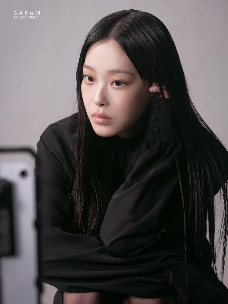 최희진