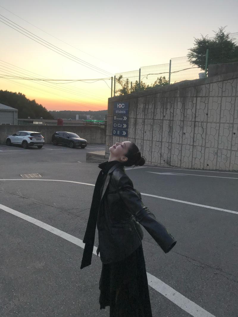 최희진