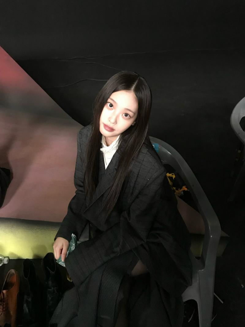 최희진