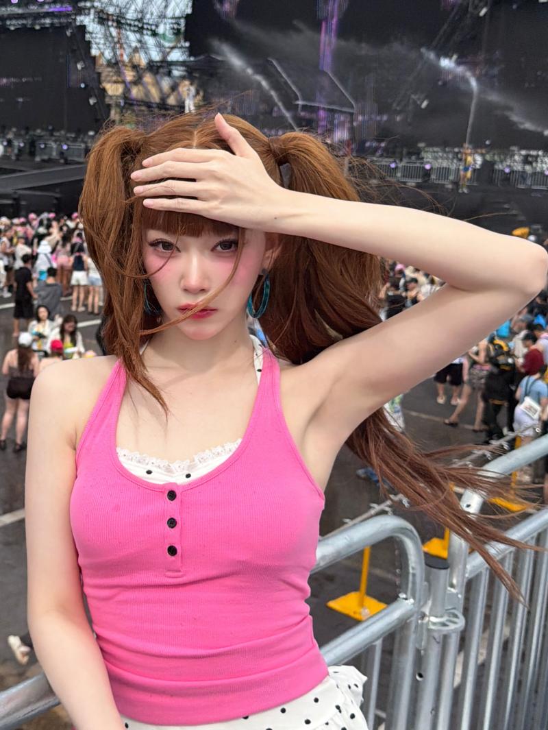 빌리 츠키