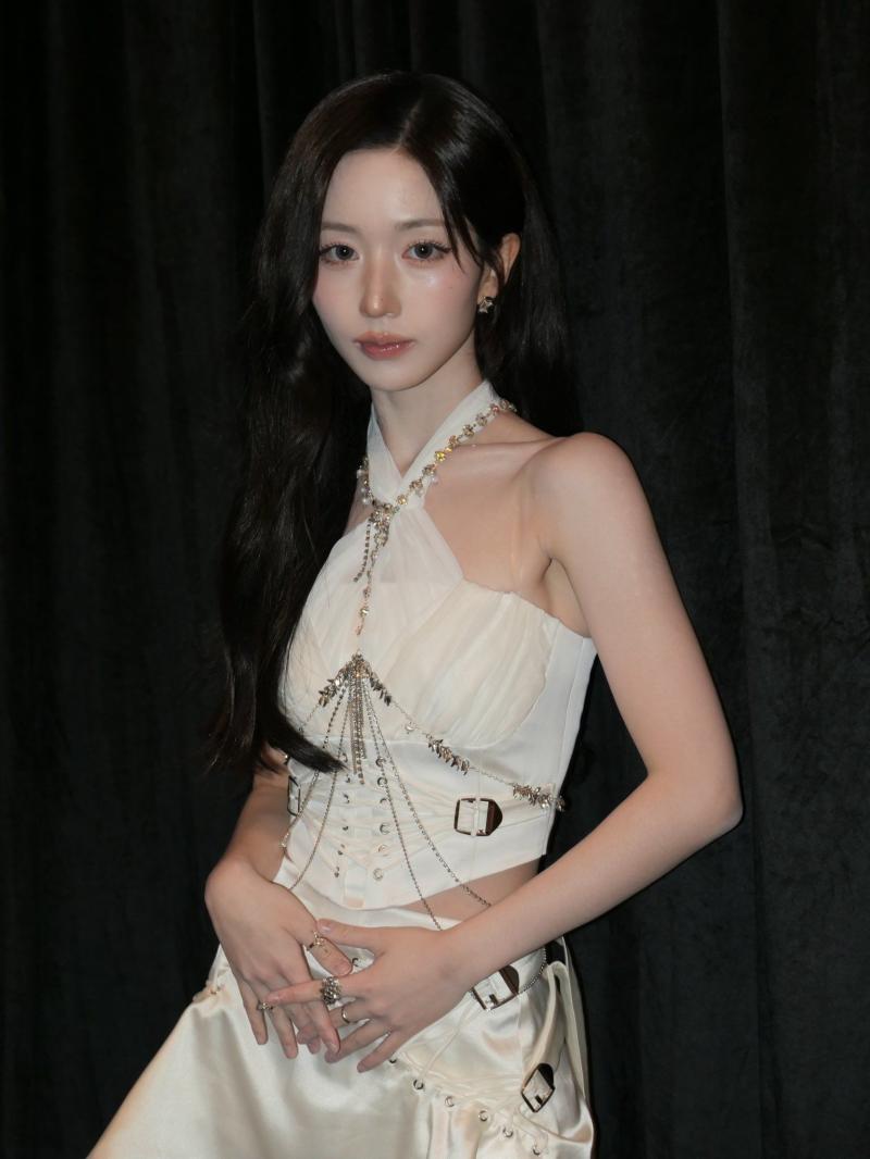 빌리 츠키